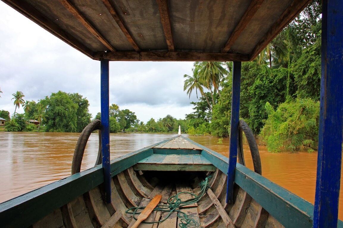 Learn Don Khong’s safety practices with expert guidance